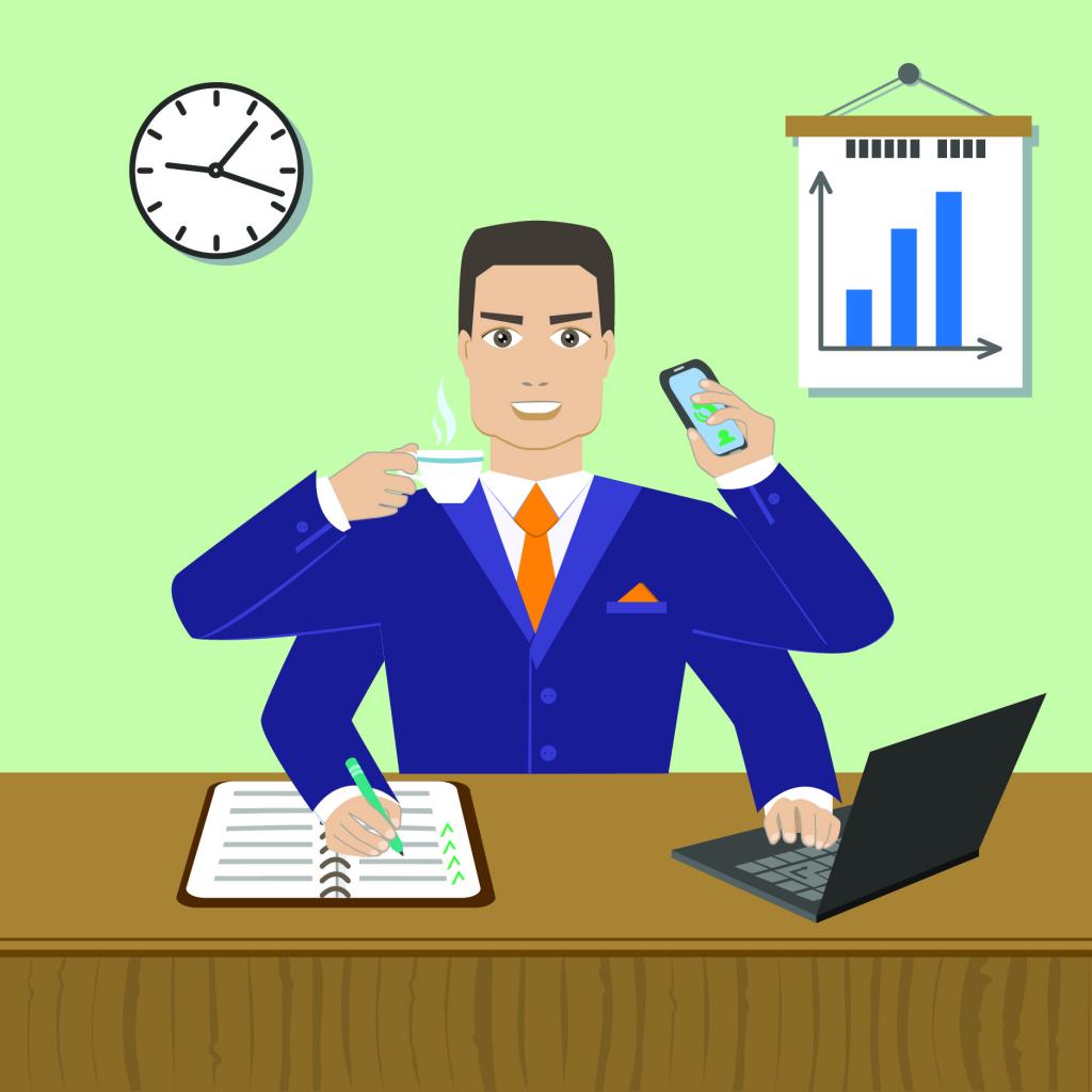 talbottsw's tweet image. 14 Ways to Boost Your #Productivity - Backed by Science via @njlifehacks buff.ly/29PxYAN #productivity