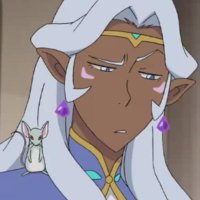 What is even happening upon this ship?