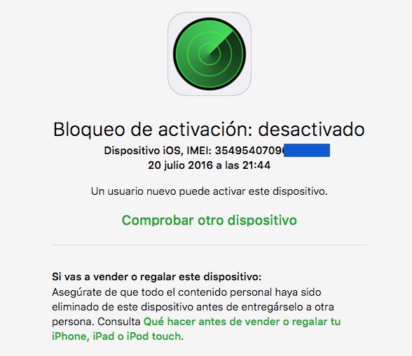 Sherlockofff's tweet photo. @CamiDuarte iPhone 6s  off https://t.co/GY8ciWDxOi