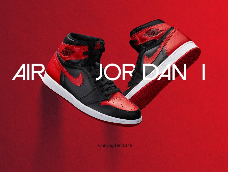 TheSneakerDr0p's tweet photo. https://t.co/MA8Y9m6MmZ https://t.co/p5KLfyNJIg