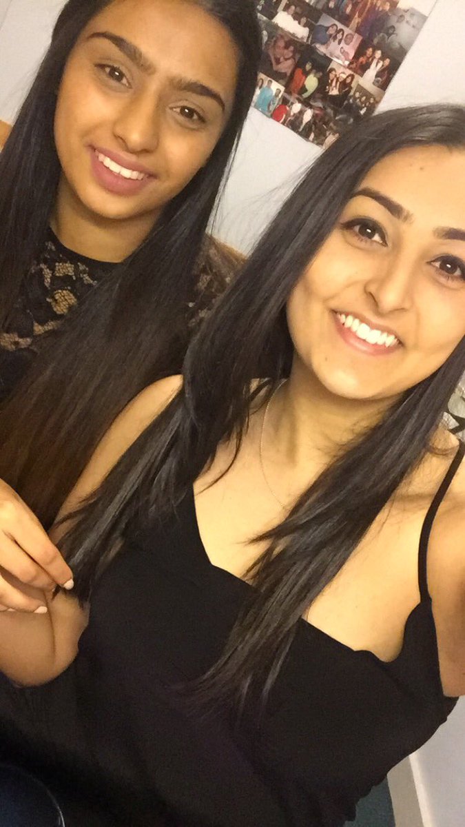 hennyteas's tweet image. Happy birthday to dis wastegyal💕🎊🎉👑 wow from mooch to chicken hut #class100