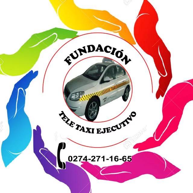 noemix182's tweet photo. #ElPuebloHechoGobierno.@NicolasMaduro.@Dcabellor.@ConElMazoDando #Fundacionteletaxiejecutivo #MERIDAPRESENTE https://t.co/N2sjOLBlwc