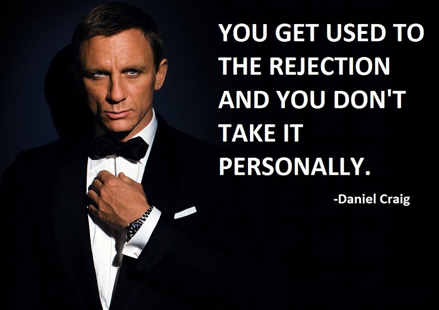 audiency's tweet image. Every actor feels this.
#onset #setlife