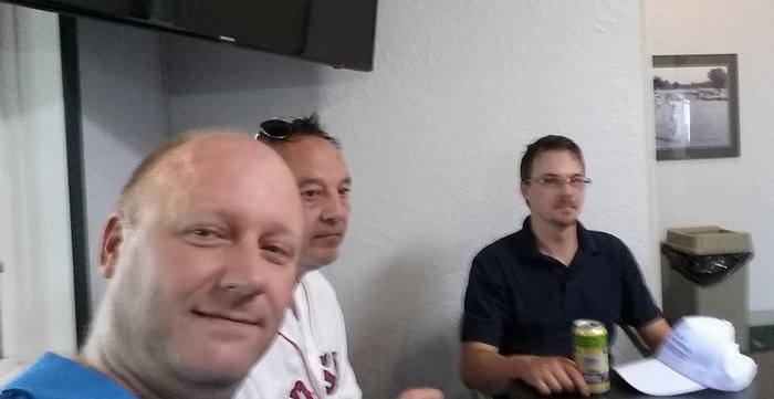 DHutchWebDesign's tweet image. Success Chain Golf Day at Evergreen