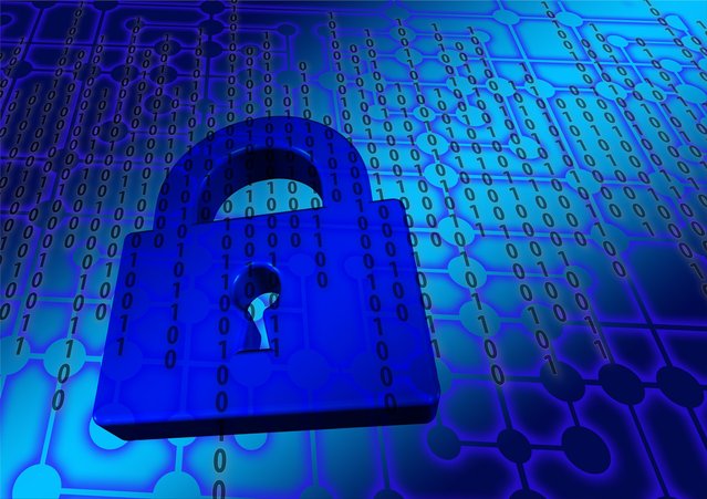 About_Cloud's tweet photo. Secure your small #IoT devices with #libsecurity-c https://t.co/Q6e51Qg1Sf https://t.co/IyIndMHbZy