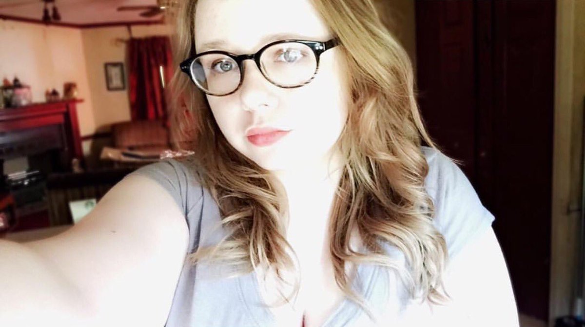 rl // sorry for your eyes..