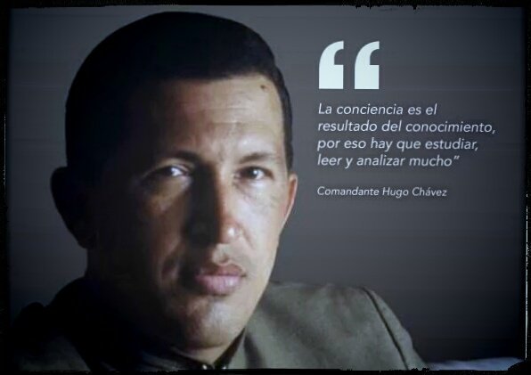 DavidCrosbyR's tweet photo. #PuebloYFANBPaLoQueSalga y los que se sientan canzados apartense y no se coviertan en frenos viva chavez rebelde!!! https://t.co/sf3cHotP1u