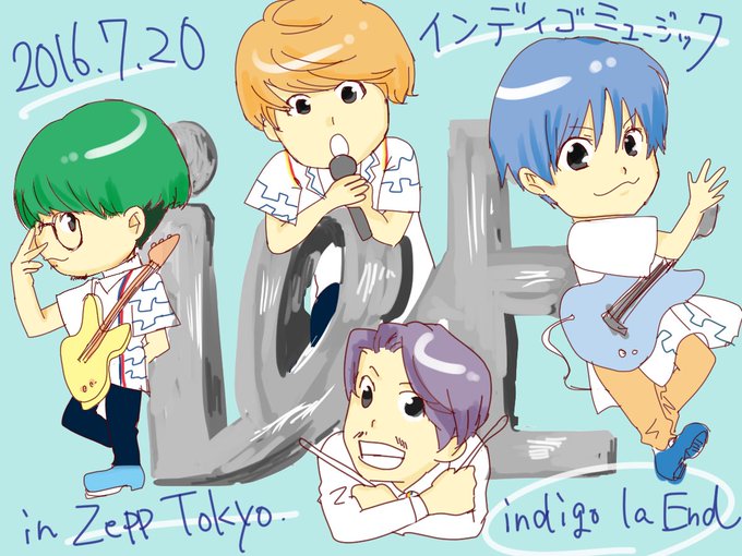 ゲスの極み乙女のtwitterイラスト検索結果 古い順 ゲスの極み乙女のtwitterイラスト検索結果 古い順