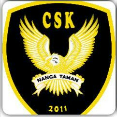 bs97__'s tweet photo. Kemaren di #KabupatenSekadau sekarang di #Koman, harus lebih baik dari kemaren #CSKDAY https://t.co/NWjZossAlp