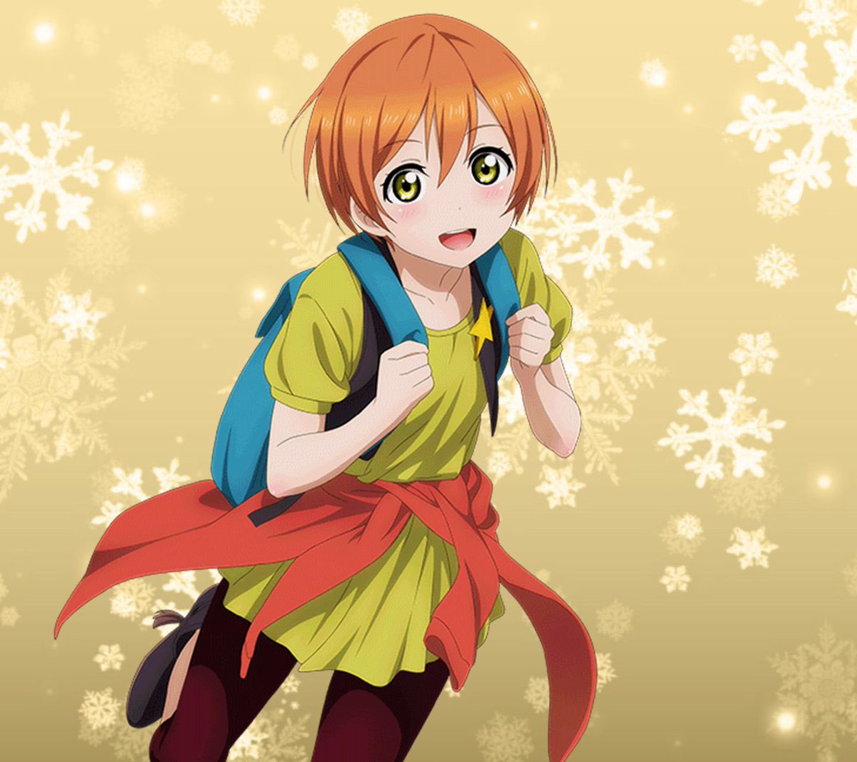 ユニークスマホ Egoist 壁紙 高 画質 最高の壁紙コレクション