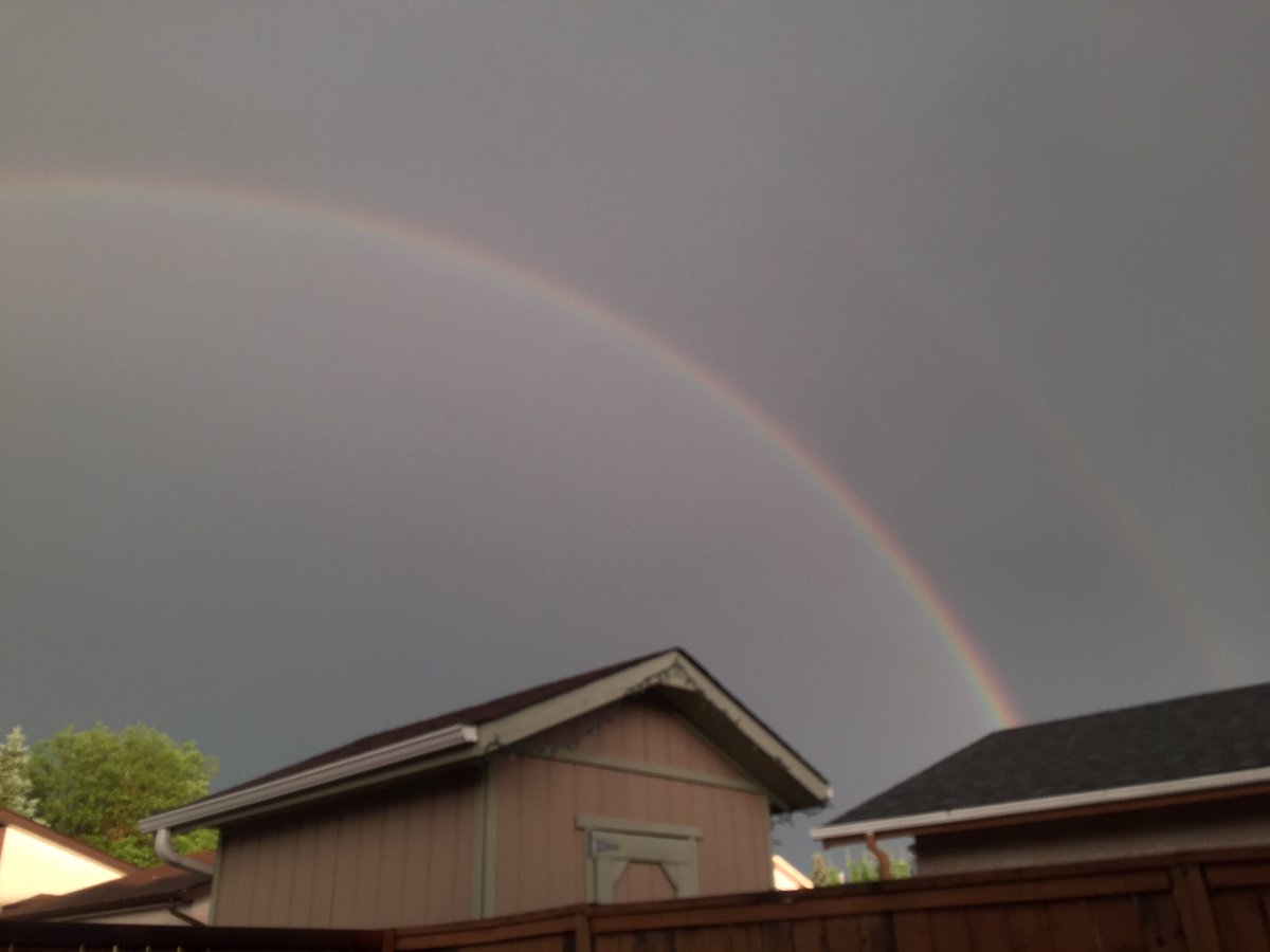 _avery13's tweet photo. #mbstorm https://t.co/M8GeCA2FZ2