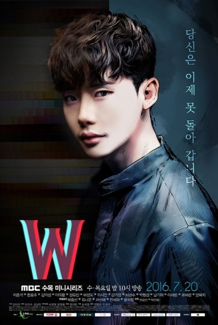 TheDramaKorea tweet picture