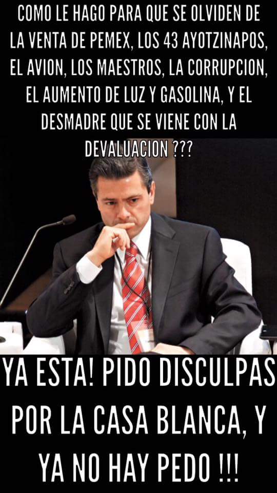 serranocg82's tweet photo. https://t.co/aUvsX8IFqu