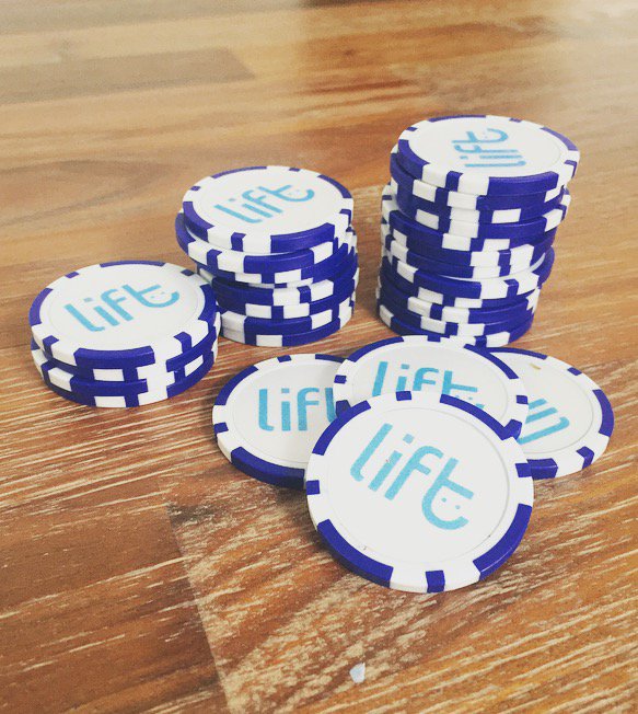 Detonate Group tweet media