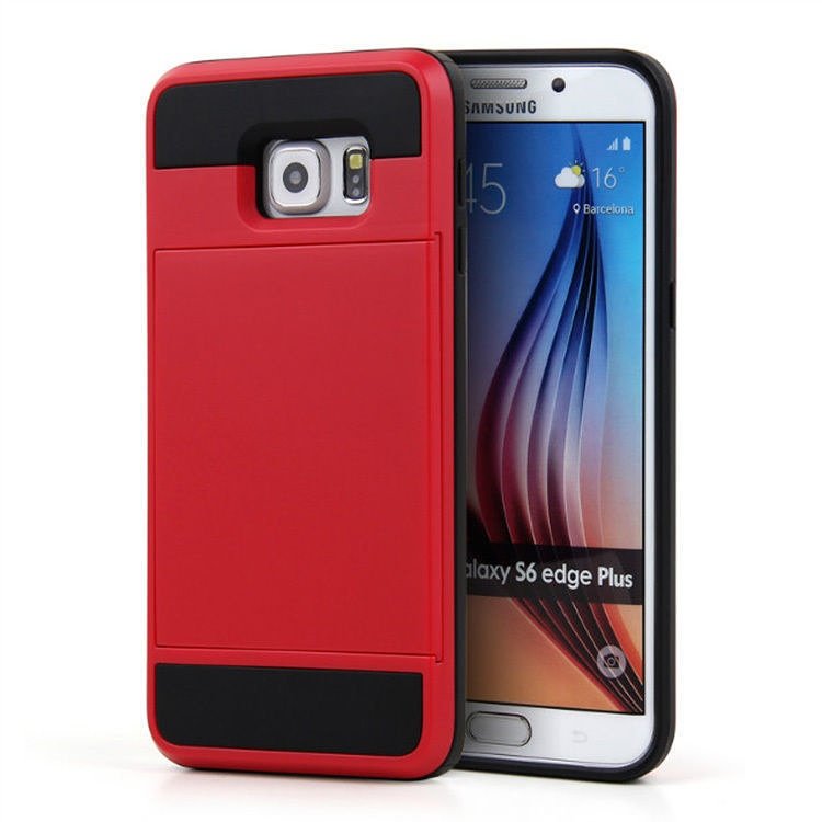 acesorizehouse's tweet photo. Mobile phone card holder cases AVAILABLE in 10 colours for Samsung/iPhones mobile phones £5.00 each.... https://t.co/uZsfmU1rmb