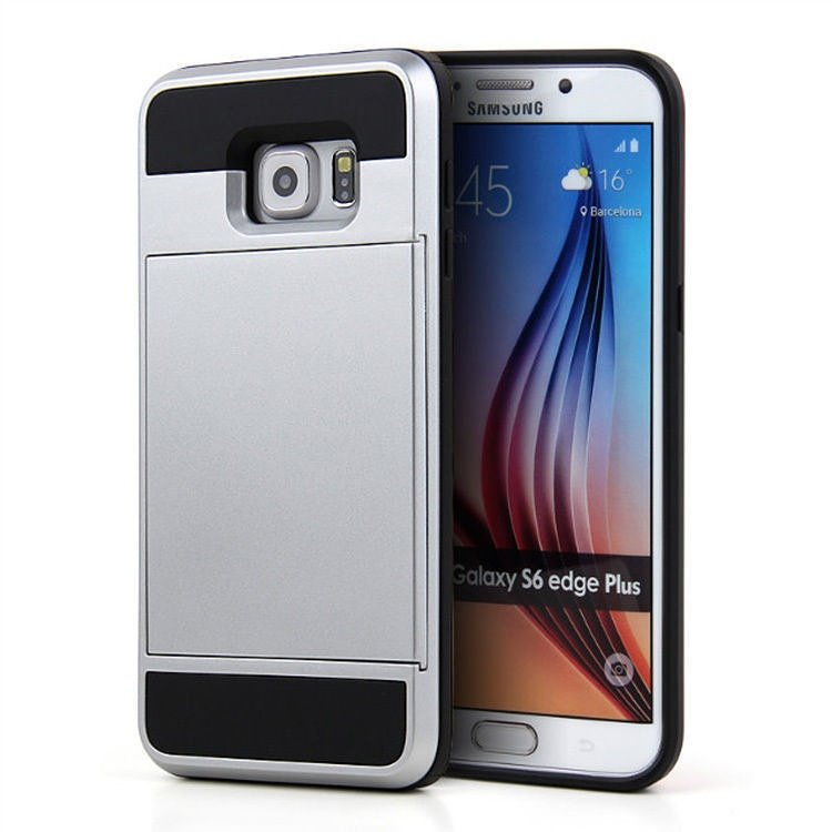 acesorizehouse's tweet photo. Mobile phone card holder cases AVAILABLE in 10 colours for Samsung/iPhones mobile phones £5.00 each.... https://t.co/QpTdZPe7Bv