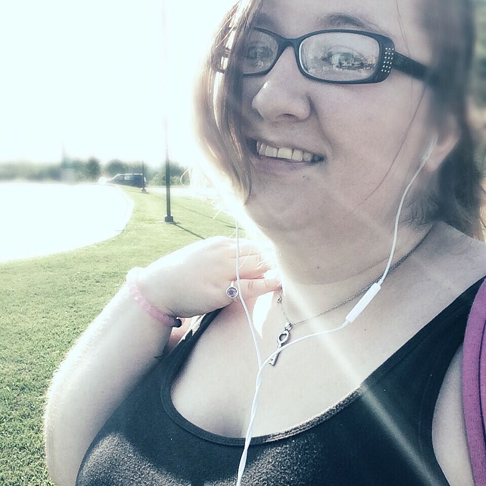 ohheyKx's tweet photo. I felt majestic on my walk home from work ๐โบ๏ธ๐
#theseinstagrammodels #instadaily #b612 #alโฆ https://t.co/8ahXOCmSmc https://t.co/jbY9d4SN5X