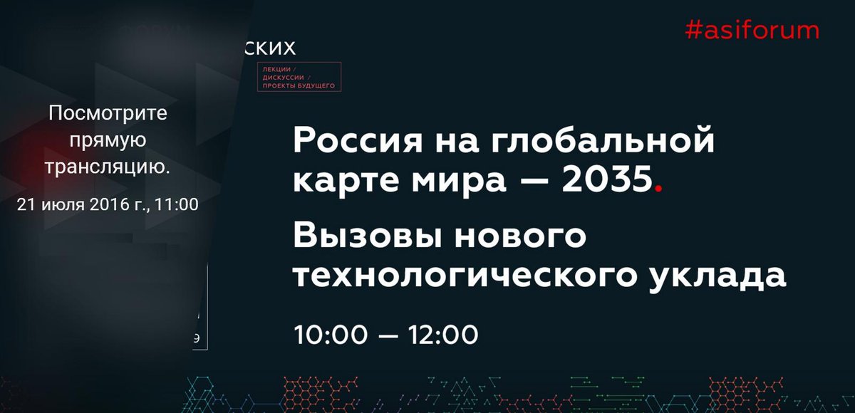 методические указания по немецкому языку для студентов ii курса специальностей