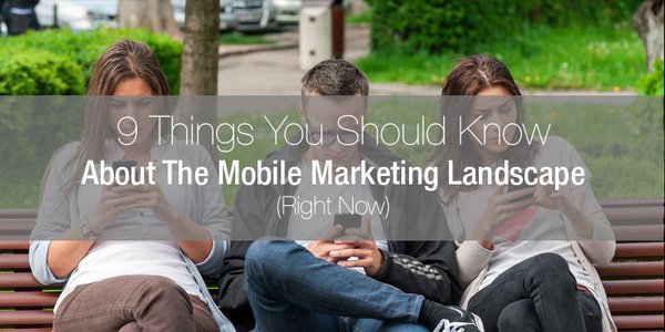 Patrice Truong tweet media