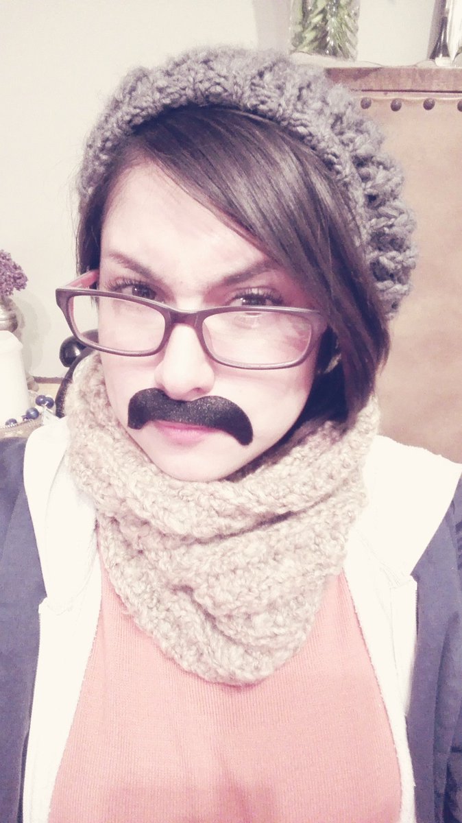 kaamiiLoops's tweet photo. Una entradita plz c:< #JaidefinichonLIVE https://t.co/yKwHLQ6cz7