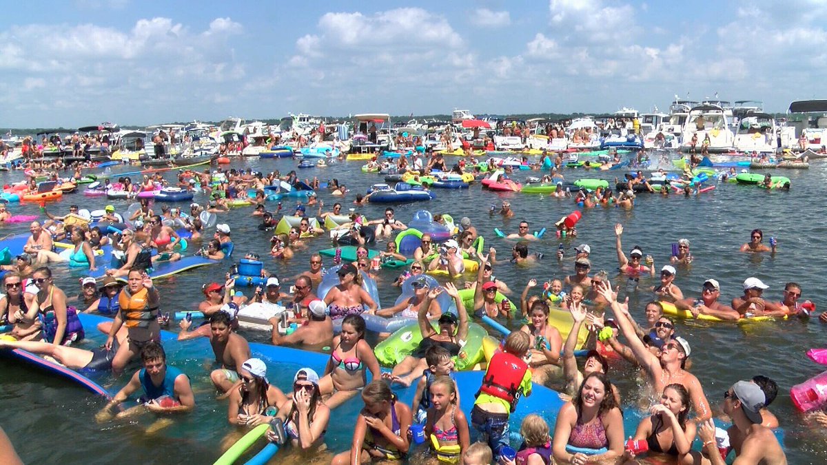 McKibben & Co Realty (McKibbenRealty) Twitter