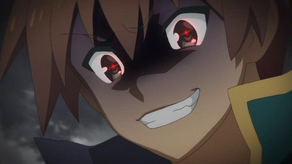 Player_Kazuma_'s tweet photo. #なりきりさんや一般さんがRTしてまだ見ぬなりきりさんや一般さんとつながりたい
毎日が夏休みのようなオレは幸せだな-- https://t.co/YwugCesczv