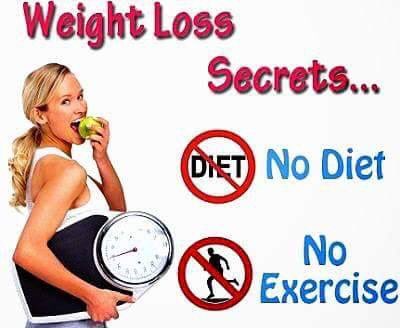 #SlimRoast #weightlosscoffee #justaddwater #valentus
