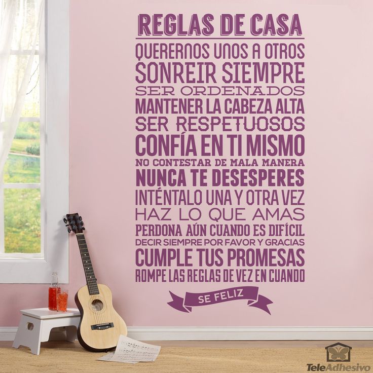 guiaparadecorar's tweet photo. Feliz jueves! https://t.co/kq80t1fb5K