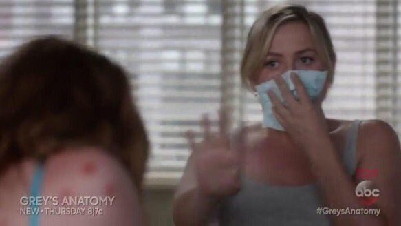 Greys_Way's tweet photo. When someone says they don't like grey's https://t.co/1gJZEA6R3f