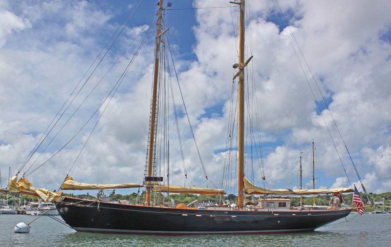 .<a href="/FestOfSail/">Festival of Sail</a> docking in #SanduskyOH this Sep. bit.ly/29PSotg <a href="/sanduskyregistr/">Sandusky Register</a> <a href="/GreenDoorMedia/">GreenDoor Mediaworks</a> @sandusky2018