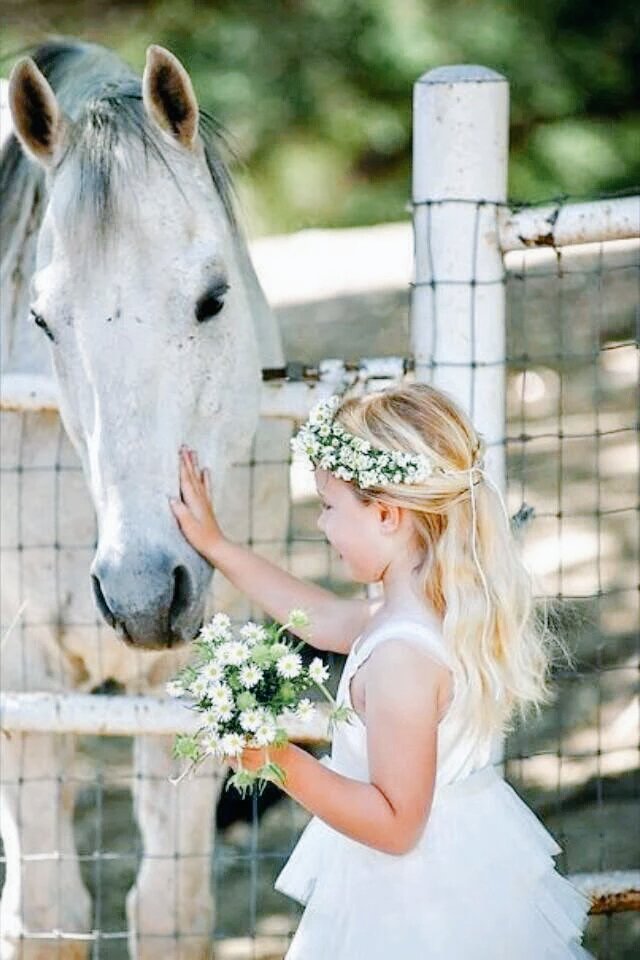 LVPoetryArts's tweet image. ▪♡ #lovegenerously ♡▪