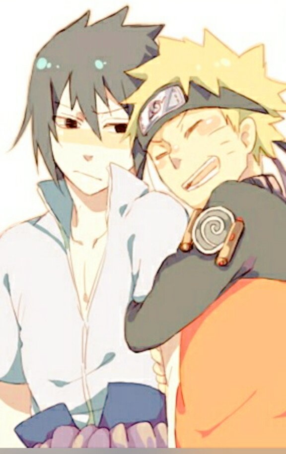 Kajjafeelove3's tweet image. Para todos aquellos que tienen a esa persona que siempre esta cuando lo necesitan.. Feliz día del amigo !!! ♥♥♥♥