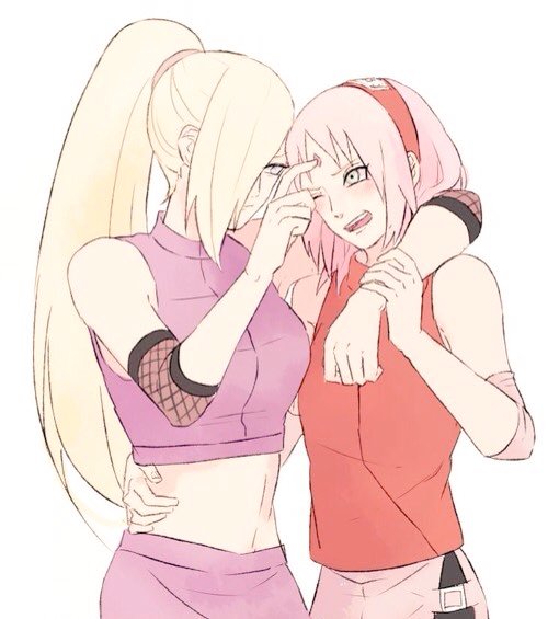 Kajjafeelove3's tweet image. Para todos aquellos que tienen a esa persona que siempre esta cuando lo necesitan.. Feliz día del amigo !!! ♥♥♥♥