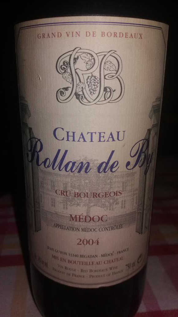 CALATAYUDMALBEC's tweet photo. https://t.co/an1ZqCDe02