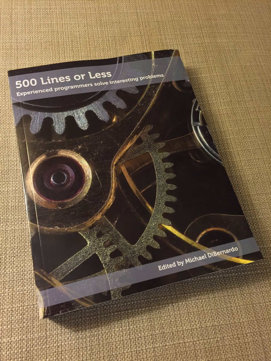 Borys Pierov 🇺🇦 @ashald@mastodon.social tweet media