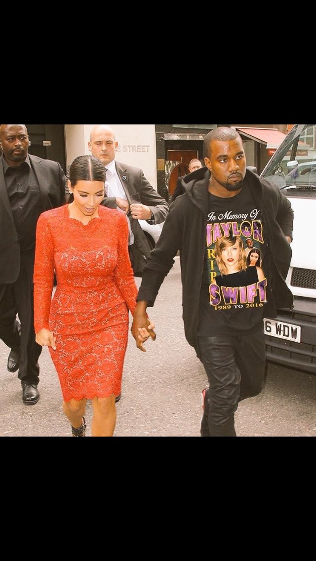 WORLDSTAR's tweet photo. Retweet if you're trynna reach Kanye's level of pettiness https://t.co/xMxxsoDqHp