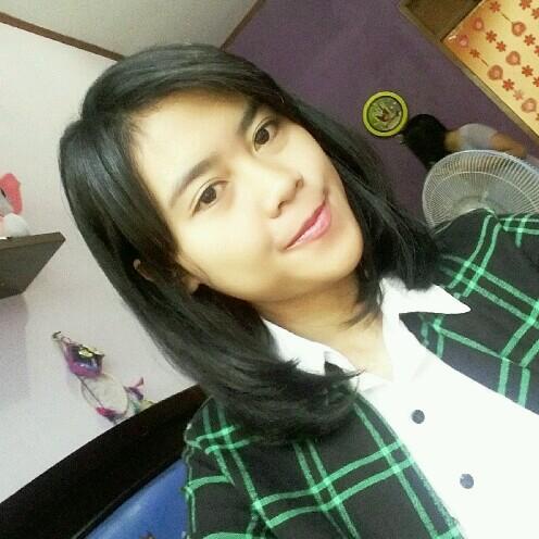 Virver29's tweet photo. I am streaming on #BIGOLIVE. Join now! https://t.co/g5Ny6MkmZO https://t.co/xOq5I9VWdV