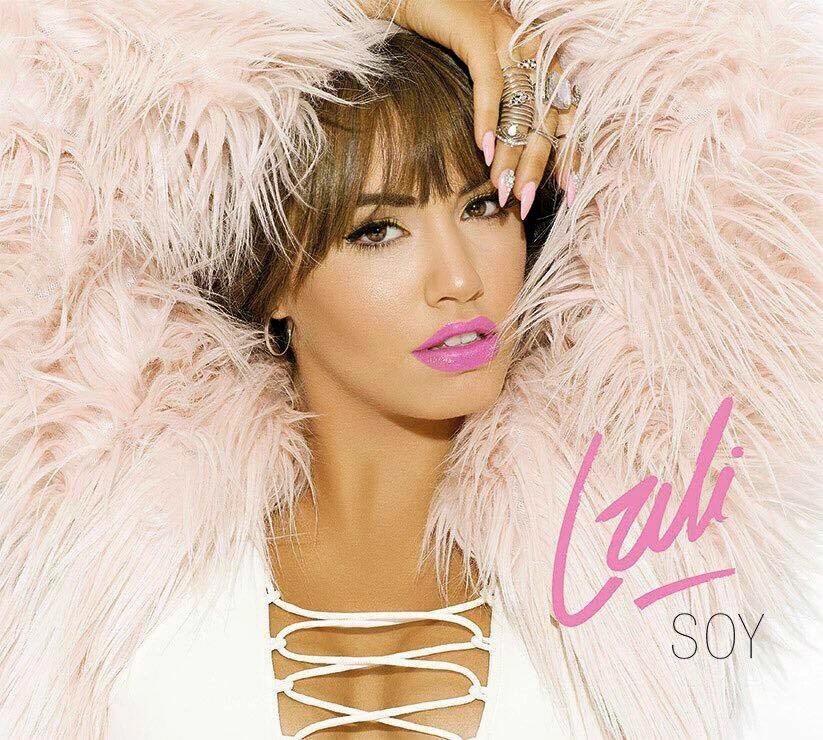 tefadiazg's tweet photo. Nunca más voy a decir EsParaSiempre
#PromoSoyMx #SoyLaliMx
@MexicanasDeLali @laliespos @LaliMusica @sonymusicmexico https://t.co/uKDDzbksWv