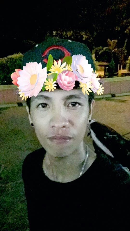 mastermindatics's tweet photo. Nasaan yubg hustisya na kapag sila yung nag 🌹🌹 crown ang mga keks pa rin 😭😭 Why so nakaka inlove? 😭😍💕 - Bunso Juodie https://t.co/MDHqcfQx4k