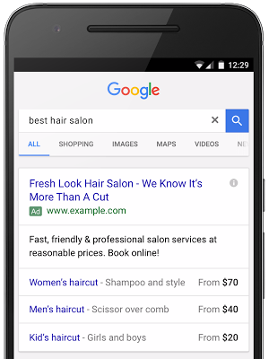 InbornToDigital's tweet photo. E-shopy, nechtěly byste v rozšíření reklam dynamicky ukazovat "ceny od..."? Bude to možné! https://t.co/iZnEfCwrkj https://t.co/nrKncSnZ1R