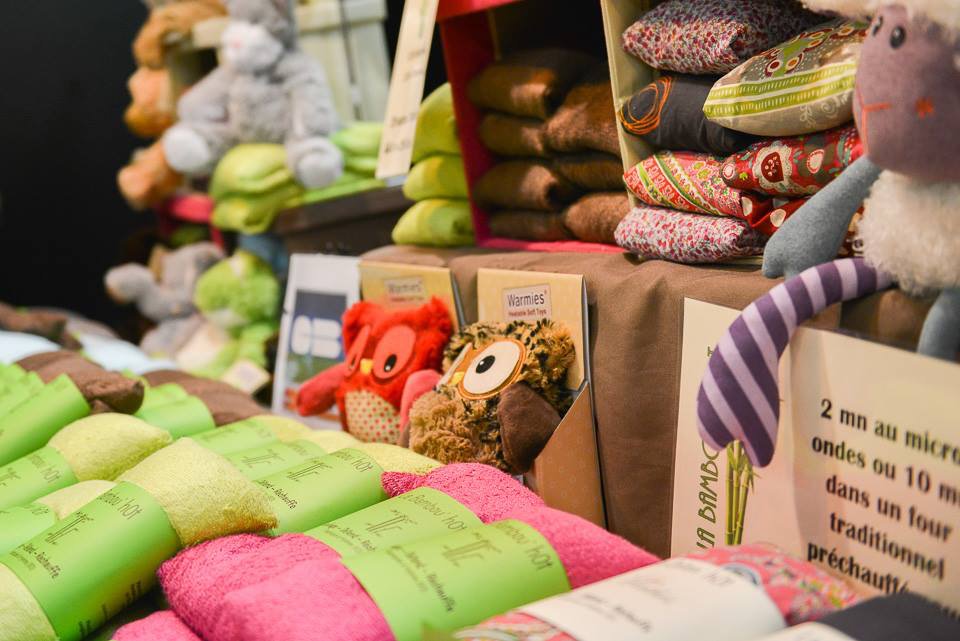 EnviesCreatives's tweet photo. Retrouvez Bambou Hot sur le Salon des Envies Créatives de Hyères les 2, 3 et 4 décembre 2016 ! #loisirs #creation https://t.co/TG53H1JdQQ