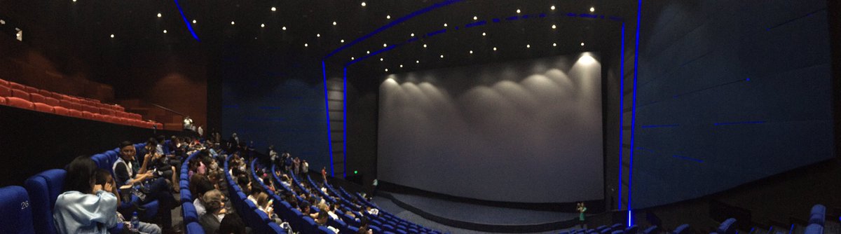 22+ urgoo imax 3 Anu Harchu on X: