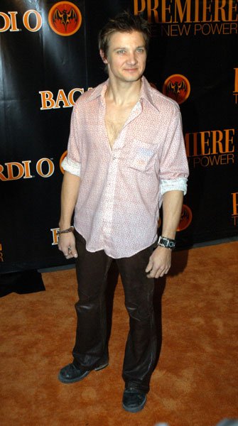 BowWielder's tweet image. #TBT What on EARTH was I thinking?!