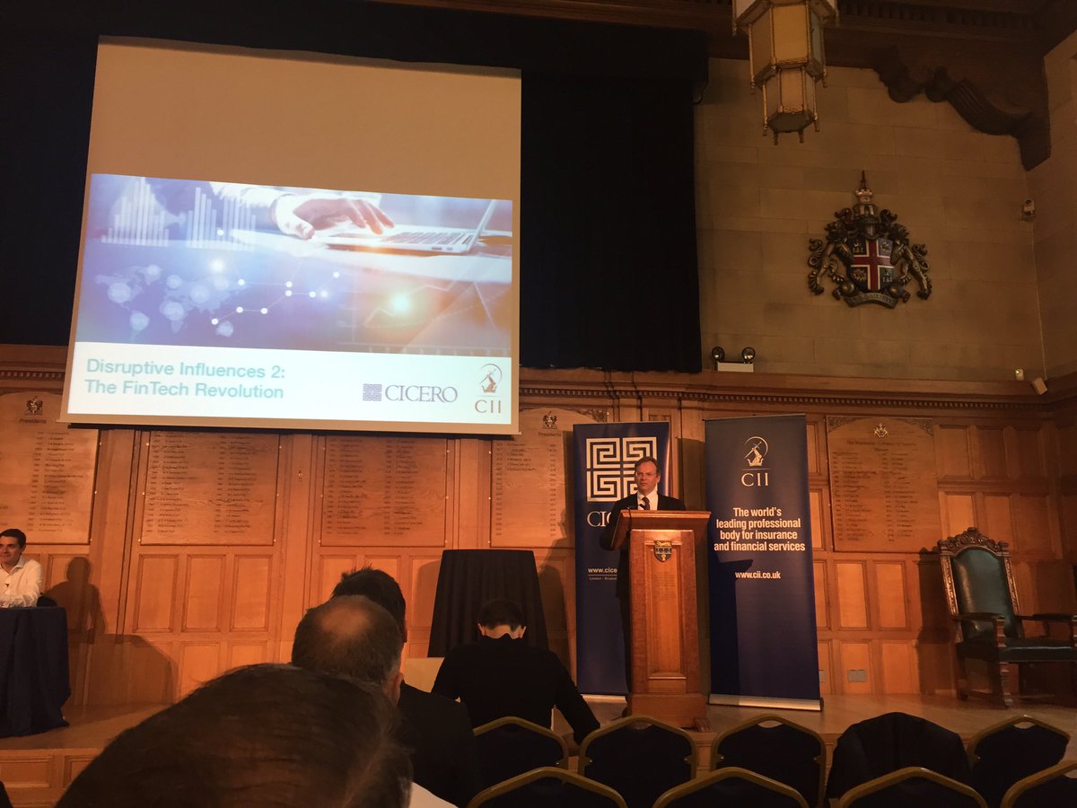 DrNOgunshakin's tweet image. @DrNelsonO @CIIGroup : regulating FinTech, balancing act :barriers, competition, systemic risk #Disruptiveinfluence