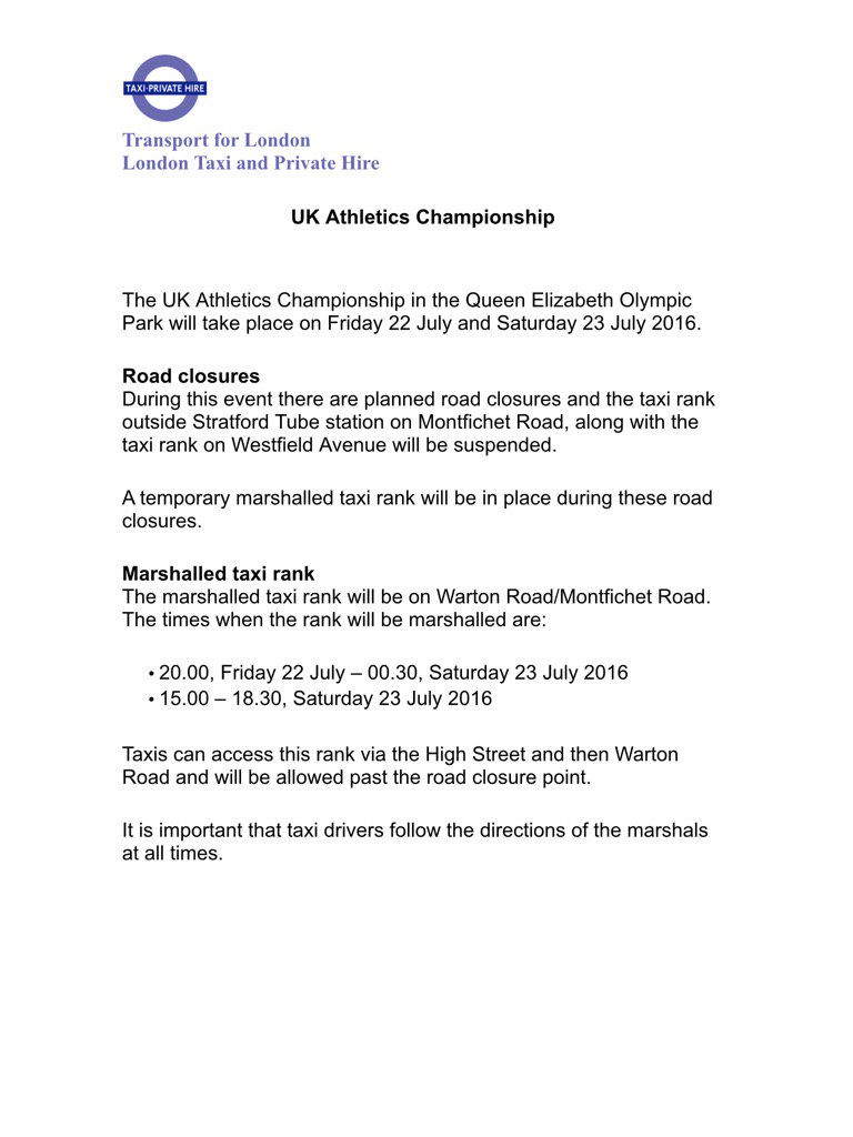Please read details Olympic Park  event Fri &amp; sat we have been told 40,000 Arena keep you updated please RT