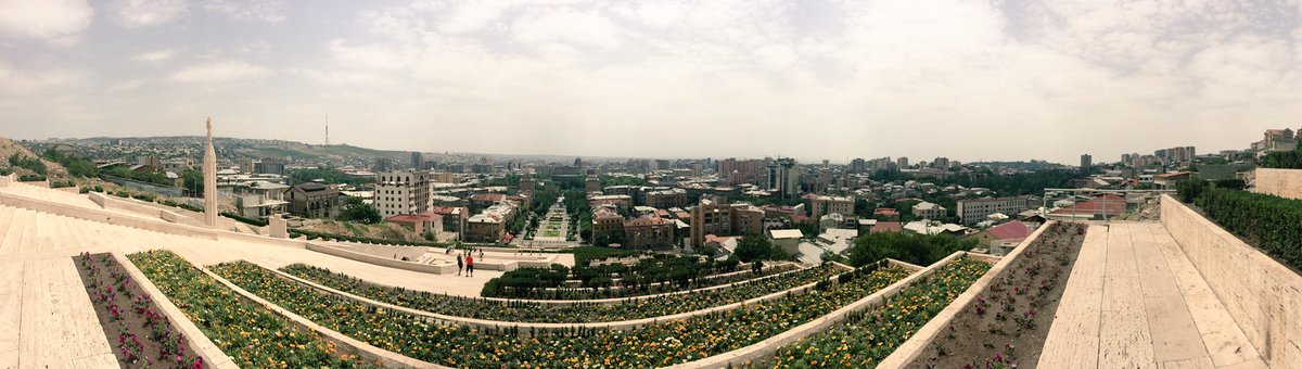 ILuvTaco2sday's tweet photo. #երեվան #yerevan https://t.co/01zuTxdOAk