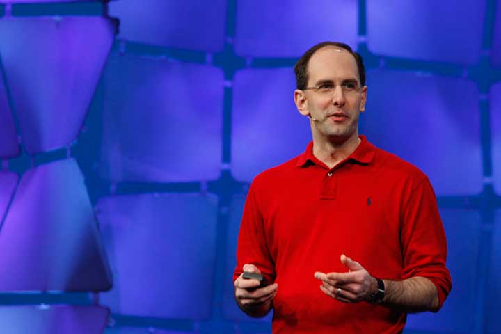 non perdere @scottgu il 6-7/10 a Milano per i #CDays16 con #FutureDecoded https://aspit.co/CDays16 non perdere @scottgu il 6-7/10 a Milano per i #CDays16 con #FutureDecoded https://aspit.co/CDays16