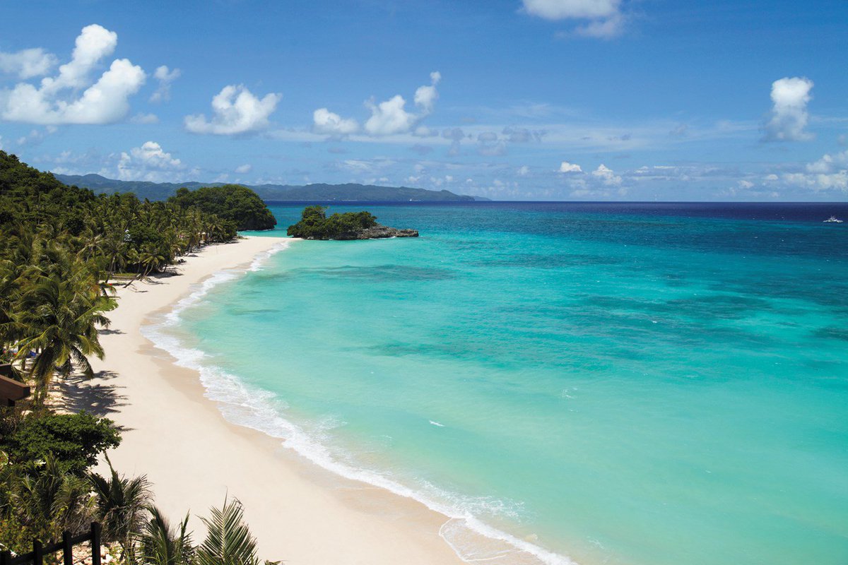 StopSleepGo's tweet image. #Boracay is 3rd on @CNTraveler's Best #Travel Destinations for 2016:  snip.ly/m77q5 #TravelMore #TravelPH