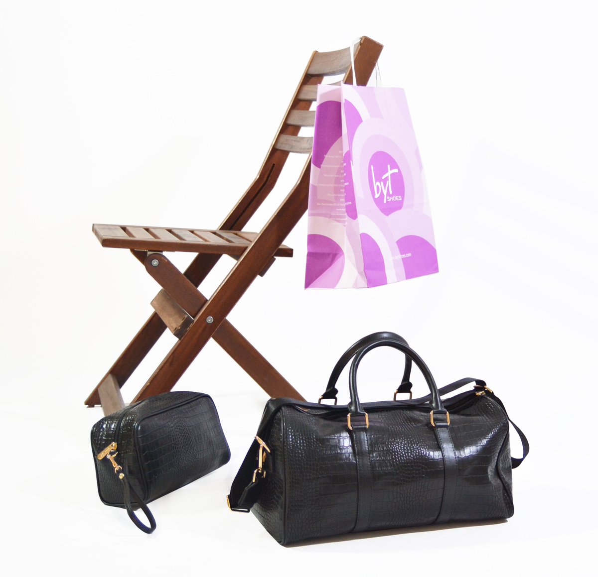 #bytshoes #bytbags #canta #ayaqqabi #mzgroup #parkbulvar #metropark #mzstudio