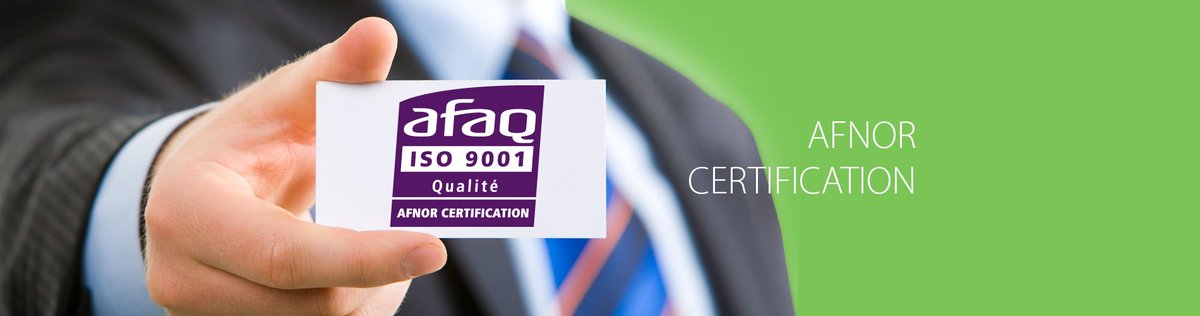 SEMP_EMSD's tweet photo. #ISO because quality is our priority https://t.co/uBXcFYAWLl